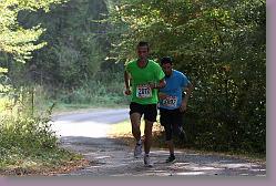 Carignan 02 009 * 680 x 453 * (148KB)